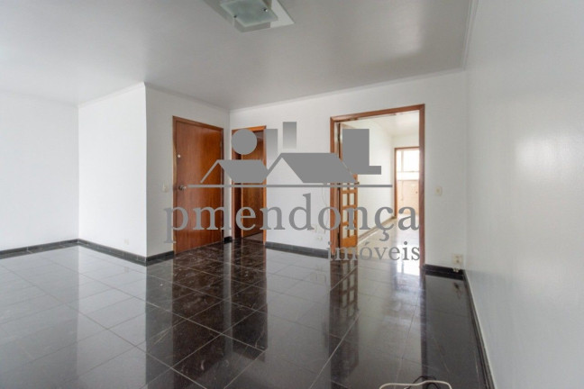 Imagem Apartamento com 3 Quartos à Venda, 160 m² em Higienópolis - São Paulo Imagem Apartamento com 3 Quartos à Venda, 160 m² em Higienópolis - São Paulo