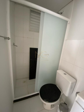 Imagem Apartamento com 2 Quartos à Venda, 50 m² em Pinheirinho - Curitiba Imagem Apartamento com 2 Quartos à Venda, 50 m² em Pinheirinho - Curitiba