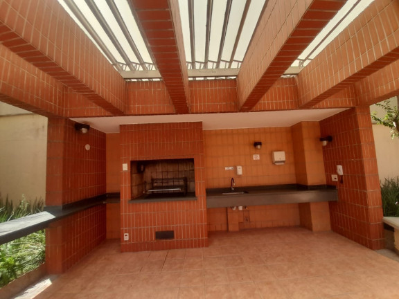 Imagem Apartamento com 3 Quartos para Alugar, 70 m² em Vila Sônia - São Paulo Imagem Apartamento com 3 Quartos para Alugar, 70 m² em Vila Sônia - São Paulo