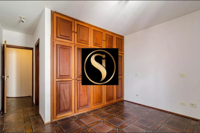 Imagem Apartamento com 4 Quartos para Alugar, 205 m² em Pinheiros - São Paulo Imagem Apartamento com 4 Quartos para Alugar, 205 m² em Pinheiros - São Paulo
