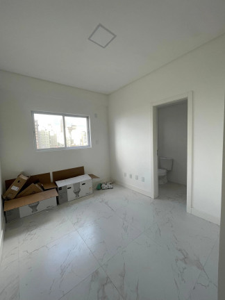 Imagem Apartamento com 3 Quartos à Venda, 115 m² em Centro - Itapema Imagem Apartamento com 3 Quartos à Venda, 115 m² em Centro - Itapema