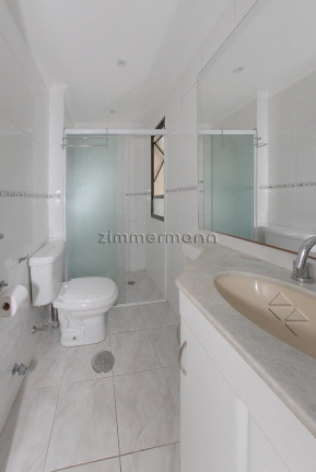 Imagem Apartamento com 3 Quartos à Venda, 171 m² em Santana - São Paulo Imagem Apartamento com 3 Quartos à Venda, 171 m² em Santana - São Paulo