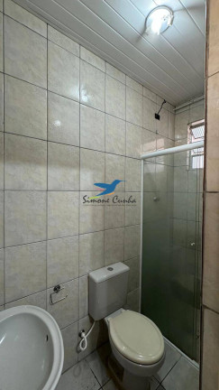 Imagem Casa com 3 Quartos à Venda, 300 m² em Jardim América - São José Dos Campos