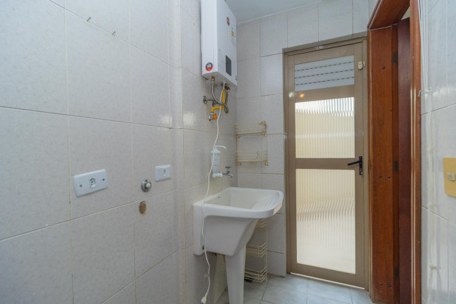 Imagem Apartamento com 3 Quartos para Alugar, 91 m² em água Verde - Curitiba Imagem Apartamento com 3 Quartos para Alugar, 91 m² em água Verde - Curitiba