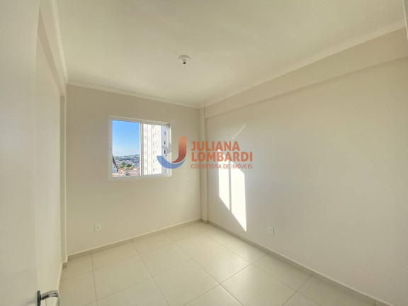 Imagem Apartamento com 3 Quartos à Venda, 75 m² em Cancelli - Cascavel Imagem Apartamento com 3 Quartos à Venda, 75 m² em Cancelli - Cascavel
