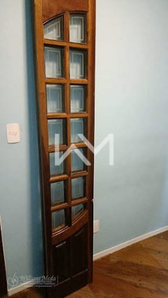 Imagem Apartamento com 3 Quartos à Venda, 90 m² em Chácara São Luís - Guarulhos Imagem Apartamento com 3 Quartos à Venda, 90 m² em Chácara São Luís - Guarulhos