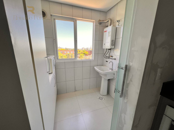 Imagem Apartamento com 2 Quartos à Venda, 69 m² em Centro - Canoas Imagem Apartamento com 2 Quartos à Venda, 69 m² em Centro - Canoas