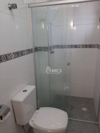 Imagem Apartamento com 2 Quartos à Venda, 80 m² em Tupi - Praia Grande Imagem Apartamento com 2 Quartos à Venda, 80 m² em Tupi - Praia Grande