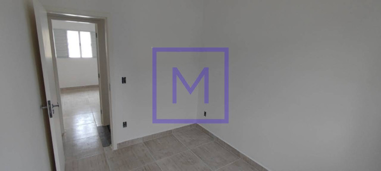 Imagem Casa com 2 Quartos à Venda, 64 m² em Vila Jacuí - São Paulo