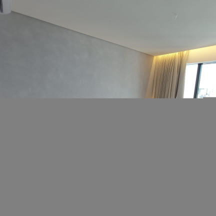 Imagem Apartamento com 4 Quartos à Venda, 225 m² em Centro - Balneário Camboriú Imagem Apartamento com 4 Quartos à Venda, 225 m² em Centro - Balneário Camboriú
