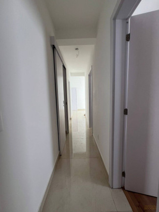 Imagem Apartamento com 3 Quartos à Venda, 100 m² em São Pedro - Belo Horizonte Imagem Apartamento com 3 Quartos à Venda, 100 m² em São Pedro - Belo Horizonte