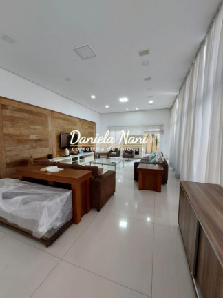 Imagem Sobrado com 4 Quartos à Venda, 701 m² em Independência - São Bernardo Do Campo Imagem Sobrado com 4 Quartos à Venda, 701 m² em Independência - São Bernardo Do Campo