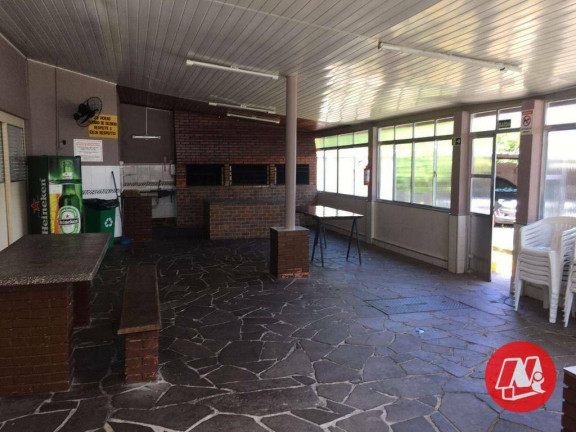 Imagem Apartamento com 1 Quarto à Venda, 39 m² em Protásio Alves - Porto Alegre Imagem Apartamento com 1 Quarto à Venda, 39 m² em Protásio Alves - Porto Alegre