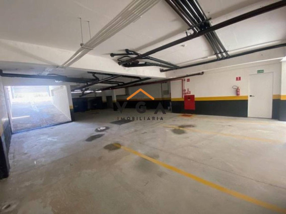Imagem Apartamento com 2 Quartos à Venda, 74 m² em Jardim Vila Formosa - São Paulo Imagem Apartamento com 2 Quartos à Venda, 74 m² em Jardim Vila Formosa - São Paulo
