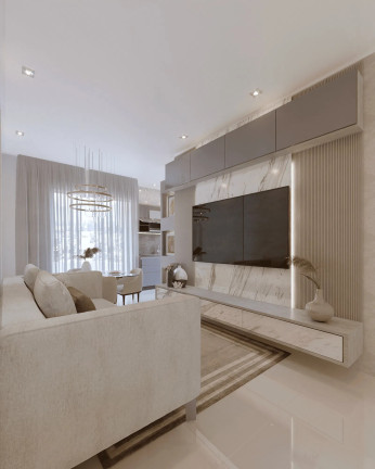 Imagem Apartamento com 2 Quartos à Venda, 69 m² em Morretes - Itapema Imagem Apartamento com 2 Quartos à Venda, 69 m² em Morretes - Itapema