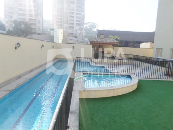 Imagem Apartamento com 3 Quartos à Venda, 70 m² em Vila Maria Alta - São Paulo Imagem Apartamento com 3 Quartos à Venda, 70 m² em Vila Maria Alta - São Paulo