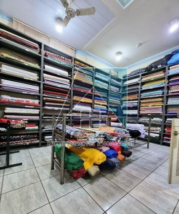 Imagem Sala Comercial à Venda, em Centro - Serrana Imagem Sala Comercial à Venda, em Centro - Serrana