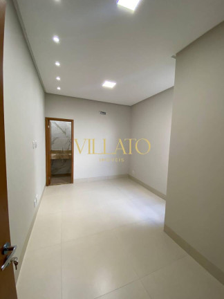 Imagem Casa com 3 Quartos à Venda, 143 m² em Jardim Atlântico - Goiânia Imagem Casa com 3 Quartos à Venda, 143 m² em Jardim Atlântico - Goiânia