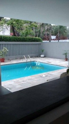 Imagem Apartamento com 2 Quartos à Venda, 66 m² em Campestre - Santo André Imagem Apartamento com 2 Quartos à Venda, 66 m² em Campestre - Santo André