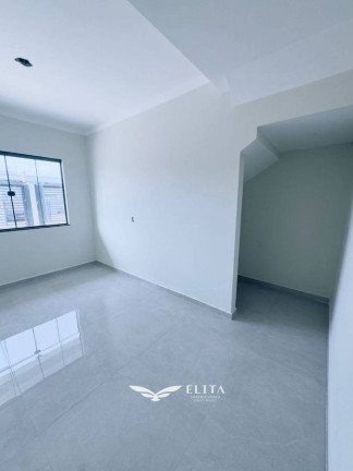 Imagem Apartamento com 2 Quartos à Venda, 87 m² em Itajuba - Barra Velha Imagem Apartamento com 2 Quartos à Venda, 87 m² em Itajuba - Barra Velha