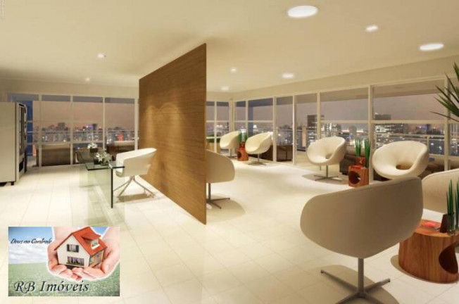 Imagem Casa à Venda, 62 m² em Centro - São Bernardo Do Campo Imagem Casa à Venda, 62 m² em Centro - São Bernardo Do Campo