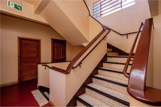 Imagem Apartamento com 3 Quartos à Venda, 94 m² em Petrópolis - Porto Alegre Imagem Apartamento com 3 Quartos à Venda, 94 m² em Petrópolis - Porto Alegre