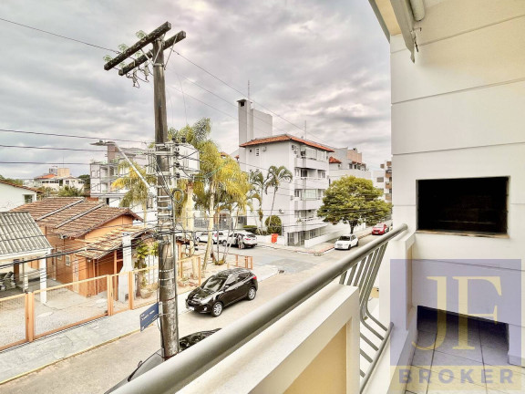 Imagem Apartamento com 2 Quartos para Temporada, 50 m² em Canasvieiras - Florianópolis Imagem Apartamento com 2 Quartos para Temporada, 50 m² em Canasvieiras - Florianópolis