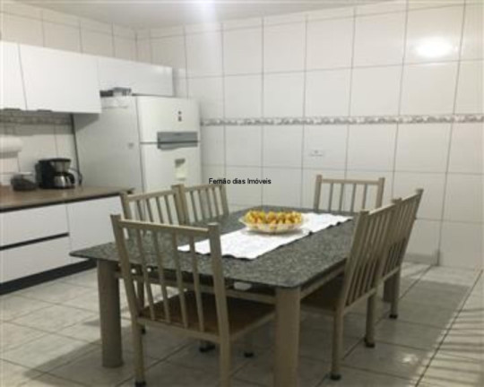 Imagem Casa com 2 Quartos à Venda, 90 m² em Terra Preta (terra Preta) - Mairiporã Imagem Casa com 2 Quartos à Venda, 90 m² em Terra Preta (terra Preta) - Mairiporã
