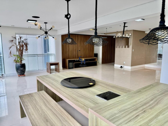Imagem Apartamento com 4 Quartos à Venda, 172 m² em Patamares - Salvador