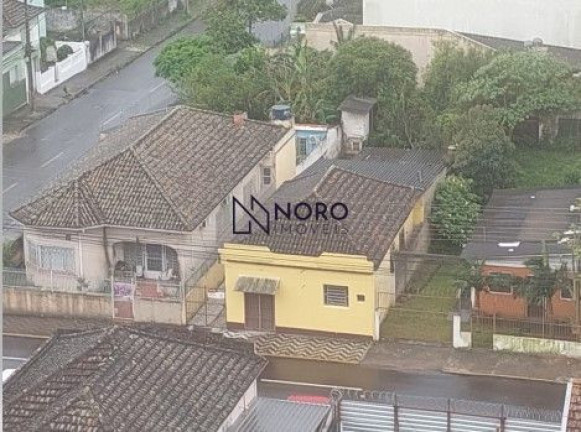 Imagem Casa com 2 Quartos à Venda, 129 m² em Nossa Senhora Do Rosário - Santa Maria Imagem Casa com 2 Quartos à Venda, 129 m² em Nossa Senhora Do Rosário - Santa Maria