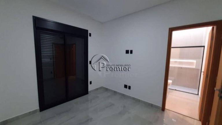 Imagem Casa com 3 Quartos à Venda, 166 m² em Jardim Bréscia - Indaiatuba Imagem Casa com 3 Quartos à Venda, 166 m² em Jardim Bréscia - Indaiatuba