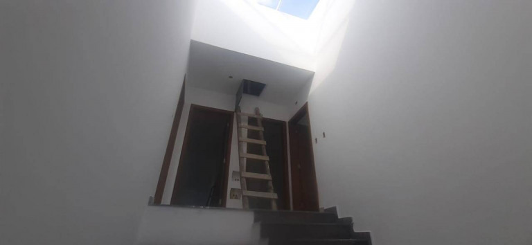 Imagem Apartamento com 2 Quartos à Venda, 43 m² em Vila Zelina - São Paulo