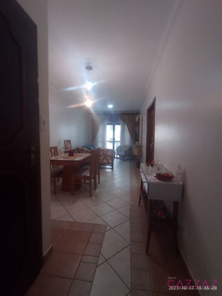 Imagem Apartamento com 2 Quartos à Venda, 76 m² em Aviação - Praia Grande Imagem Apartamento com 2 Quartos à Venda, 76 m² em Aviação - Praia Grande