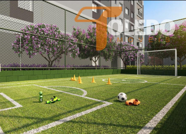 Imagem Imóvel com 2 Quartos à Venda, 44 m² em Brás - São Paulo Imagem Imóvel com 2 Quartos à Venda, 44 m² em Brás - São Paulo