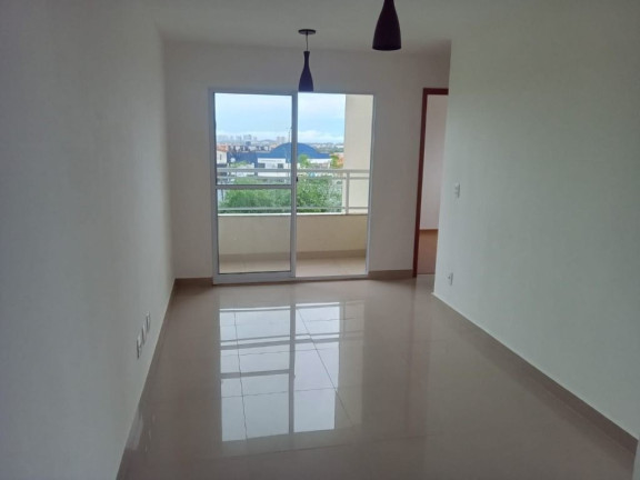 Imagem Apartamento com 2 Quartos para Alugar, 45 m² em Cohama - São Luís Imagem Apartamento com 2 Quartos para Alugar, 45 m² em Cohama - São Luís