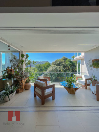Imagem Casa com 4 Quartos à Venda, 980 m² em Alphaville - Santana De Parnaíba Imagem Casa com 4 Quartos à Venda, 980 m² em Alphaville - Santana De Parnaíba