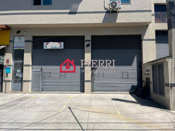 Imagem Imóvel Comercial para Alugar, 170 m² em Jardim Cidade Pirituba - São Paulo Imagem Imóvel Comercial para Alugar, 170 m² em Jardim Cidade Pirituba - São Paulo