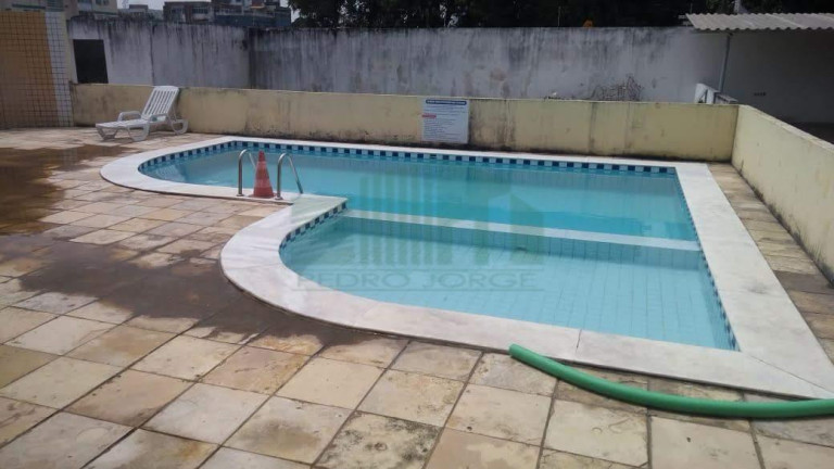 Imagem Apartamento com 3 Quartos à Venda, 75 m² em Casa Caiada - Olinda Imagem Apartamento com 3 Quartos à Venda, 75 m² em Casa Caiada - Olinda