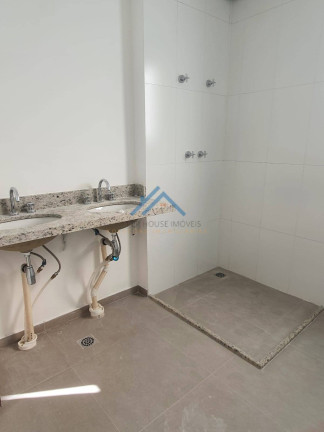 Imagem Casa com 4 Quartos à Venda, em Tanquinho - Santana De Parnaíba Imagem Casa com 4 Quartos à Venda, em Tanquinho - Santana De Parnaíba