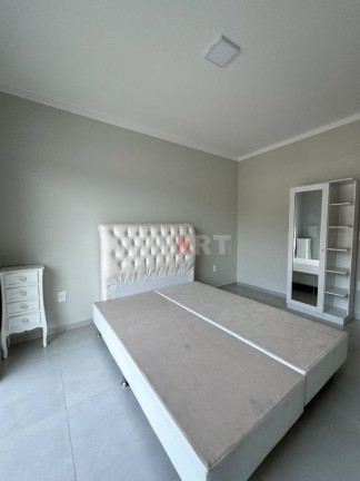 Imagem Casa com 2 Quartos à Venda, 65 m² em Jaraguá 84 - Jaraguá Do Sul Imagem Casa com 2 Quartos à Venda, 65 m² em Jaraguá 84 - Jaraguá Do Sul