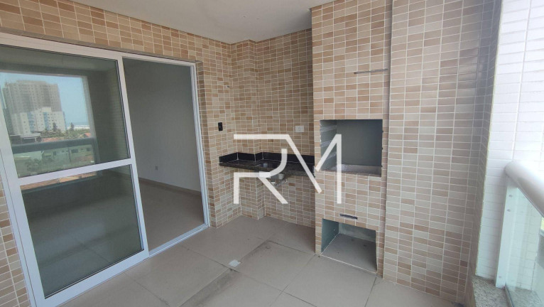 Imagem Apartamento com 2 Quartos à Venda, 82 m² em Aguapeú - Mongaguá Imagem Apartamento com 2 Quartos à Venda, 82 m² em Aguapeú - Mongaguá