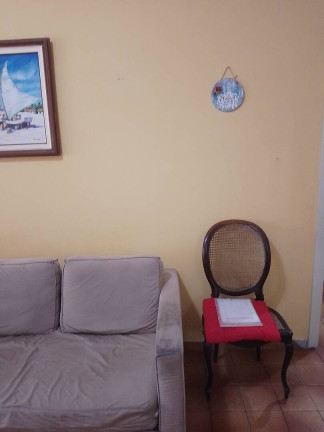 Imagem Apartamento com 3 Quartos à Venda, 106 m² em Tijuca - Rio De Janeiro Imagem Apartamento com 3 Quartos à Venda, 106 m² em Tijuca - Rio De Janeiro