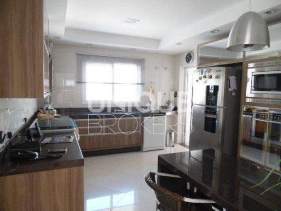 Imagem Casa de Condomínio com 3 Quartos à Venda, 500 m² em Medeiros - Jundiaí Imagem Casa de Condomínio com 3 Quartos à Venda, 500 m² em Medeiros - Jundiaí