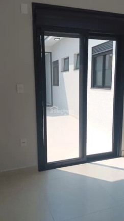 Imagem Casa de Condomínio com 3 Quartos à Venda, 145 m² em Jardim Villagio Milano - Sorocaba Imagem Casa de Condomínio com 3 Quartos à Venda, 145 m² em Jardim Villagio Milano - Sorocaba