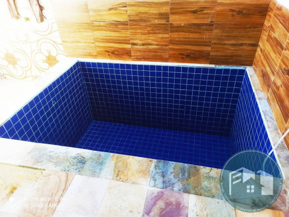 Imagem Casa com 2 Quartos à Venda, 150 m² em Bopiranga - Itanhaém Imagem Casa com 2 Quartos à Venda, 150 m² em Bopiranga - Itanhaém