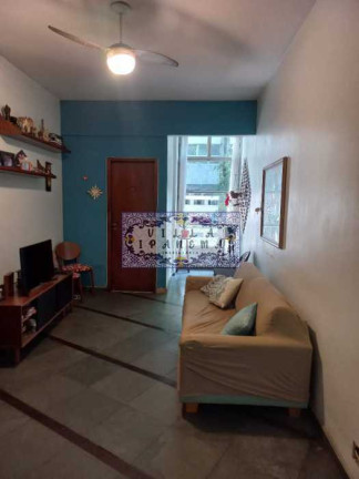 Imagem Apartamento com 3 Quartos à Venda, 84 m² em Botafogo - Rio De Janeiro Imagem Apartamento com 3 Quartos à Venda, 84 m² em Botafogo - Rio De Janeiro