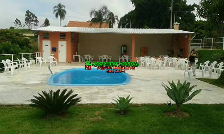 Imagem Chácara com 2 Quartos à Venda, 3.000 m² em Centro - Caçapava Imagem Chácara com 2 Quartos à Venda, 3.000 m² em Centro - Caçapava