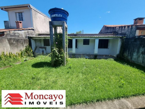 Imagem Casa com 2 Quartos à Venda, 300 m² em Morro Do Algodão - Caraguatatuba Imagem Casa com 2 Quartos à Venda, 300 m² em Morro Do Algodão - Caraguatatuba