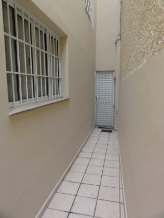 Imagem Imóvel com 4 Quartos à Venda, 311 m² em Aclimação - Sp Imagem Imóvel com 4 Quartos à Venda, 311 m² em Aclimação - Sp