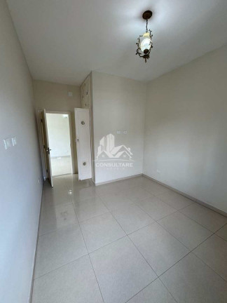 Imagem Casa com 3 Quartos para Alugar, 120 m² em Vila Belmiro - Santos Imagem Casa com 3 Quartos para Alugar, 120 m² em Vila Belmiro - Santos